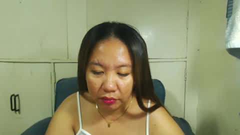 anne online show from February 9, 2025, 4:07 pm