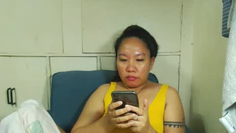 anne online show from February 20, 2025, 6:46 pm