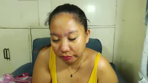 anne online show from March 6, 2025, 4:08 am