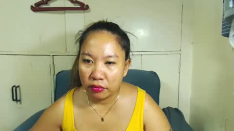 anne online show from March 8, 2025, 5:59 am