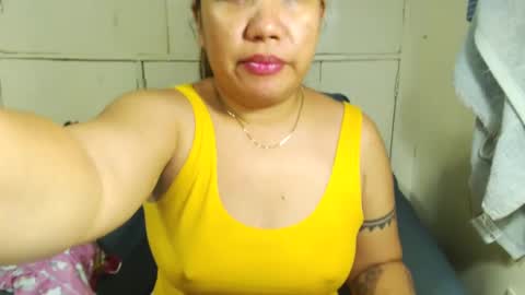 anne online show from March 10, 2025, 2:48 pm