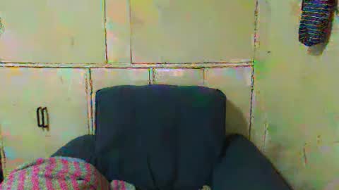 anne online show from September 11, 2025, 11:43 am