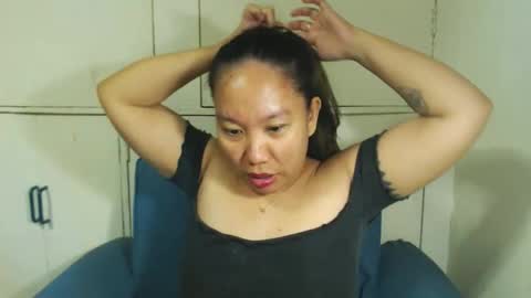 anne online show from October 12, 2025, 4:39 pm