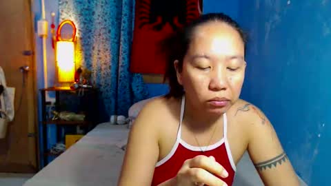anne online show from May 3, 2026, 2:23 pm