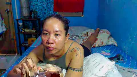 anne online show from May 7, 2026, 3:23 am