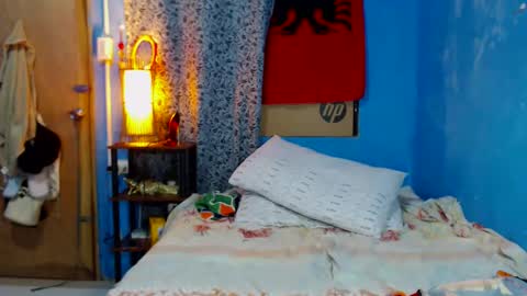 anne online show from May 18, 2026, 7:52 pm