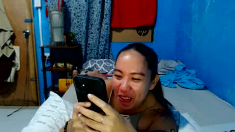 anne online show from June 12, 2026, 11:53 am