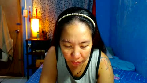 anne online show from June 14, 2026, 11:18 pm