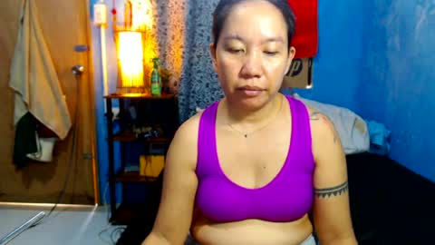 anne online show from June 22, 2026, 3:25 am