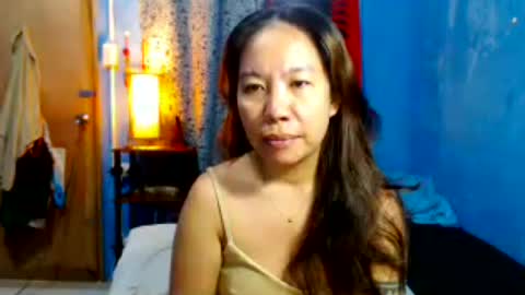 anne online show from June 24, 2026, 9:47 pm