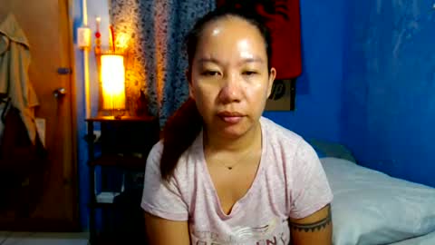 anne online show from June 28, 2026, 8:26 pm