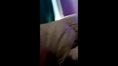 takemybiglongbbcinass33 online show from February 25, 2026, 7:56 pm