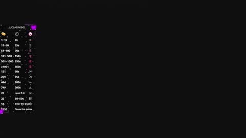    online show from November 18, 2025, 2:28 am