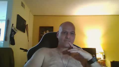 takerlover436295 online show from December 27, 2024, 11:53 pm
