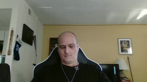 takerlover436295 online show from January 3, 2025, 6:24 pm
