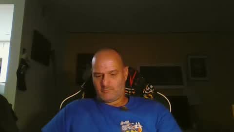 takerlover436295 online show from September 22, 2025, 12:12 am