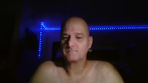 takerlover436295 online show from September 23, 2025, 2:25 am