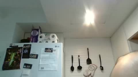 takerlover436295 online show from October 5, 2025, 6:50 pm