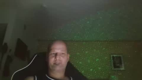 takerlover436295 online show from May 17, 2026, 12:08 am