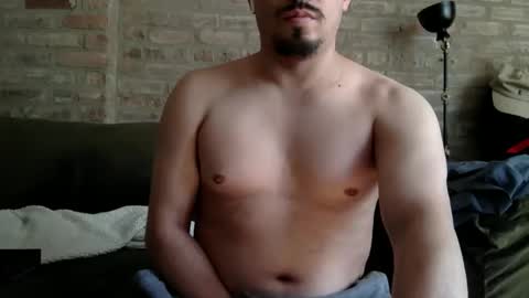 Takeru 22 online show from March 13, 2026, 6:36 pm