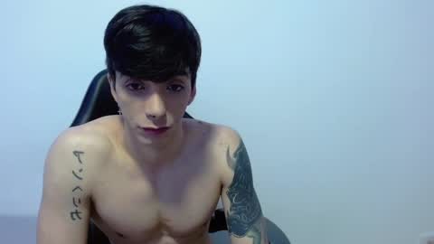 Snapshot of takeru___ chatting on September 15, 2025, 6:02 am takeru___ online show from September 15, 2025, 6:02 am