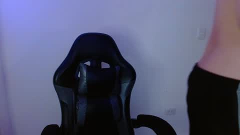 Snapshot of takeru___ chatting on February 8, 2026, 7:56 am takeru___ online show from February 8, 2026, 7:56 am