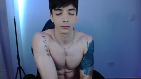 Snapshot of takeru___ chatting on February 22, 2026, 4:16 pm takeru___ online show from February 22, 2026, 4:16 pm