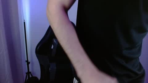 Snapshot of takeru___ chatting on February 23, 2026, 4:04 pm takeru___ online show from February 23, 2026, 4:04 pm