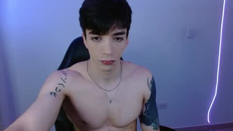 Snapshot of takeru___ chatting on March 7, 2026, 11:02 pm takeru___ online show from March 7, 2026, 11:02 pm