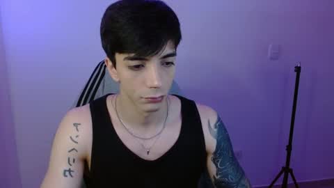 Snapshot of takeru___ chatting on March 8, 2026, 11:52 pm takeru___ online show from March 8, 2026, 11:52 pm