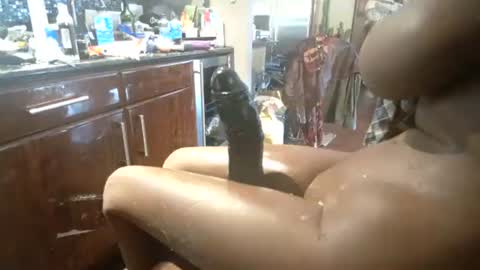 Snapshot of takintoys chatting on February 17, 2025, 9:30 pm JackOfSpades online show from February 17, 2025, 9:30 pm