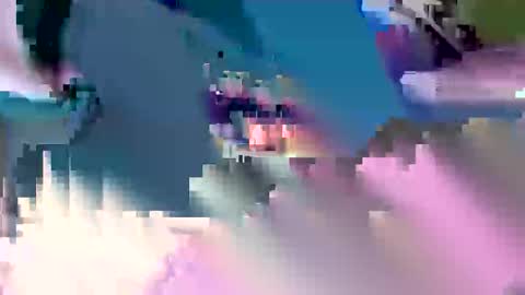 takitojastw online show from October 2, 2025, 10:17 pm