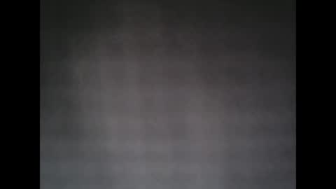 takuntak online show from September 10, 2025, 11:10 am