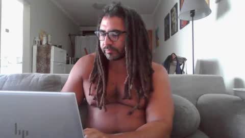 Snapshot of talent_scout_1 chatting on December 2, 2024, 12:30 am Edge Master Flash online show from December 2, 2024, 12:30 am