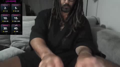 Edge Master Flash online show from May 5, 2026, 12:02 pm