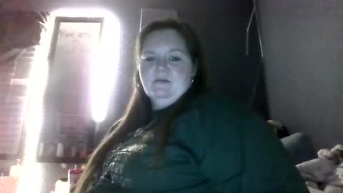 talesfromthecells25 online show from February 22, 2026, 12:01 am