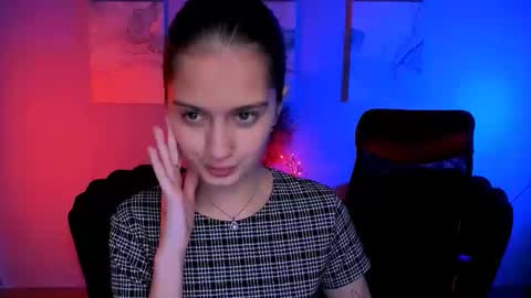 talia_seduce online show from December 3, 2025, 10:02 am