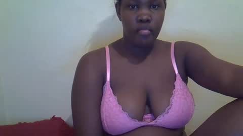 taliah254 online show from February 14, 2025, 8:37 pm