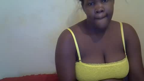 taliah254 online show from February 18, 2025, 8:38 am