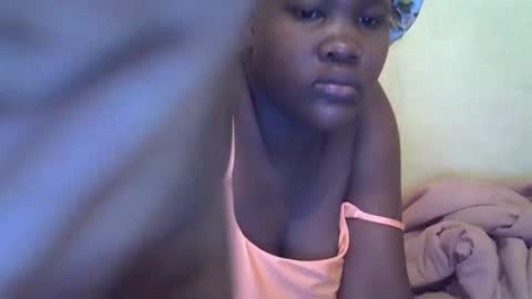 taliah254 online show from March 5, 2025, 3:18 am