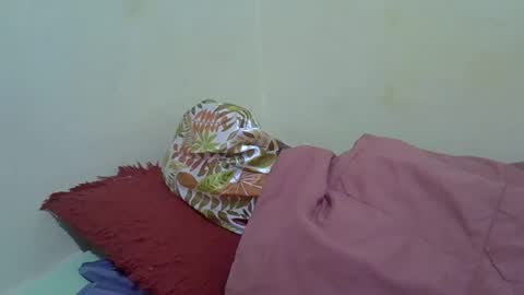 taliah254 online show from March 11, 2025, 1:37 am