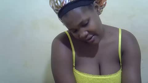 taliah254 online show from March 11, 2025, 9:59 pm