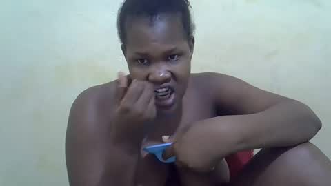 taliah254 online show from March 12, 2025, 10:26 am