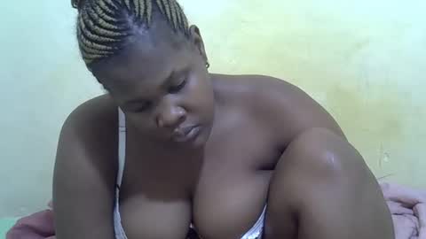 taliah254 online show from September 10, 2025, 6:19 pm