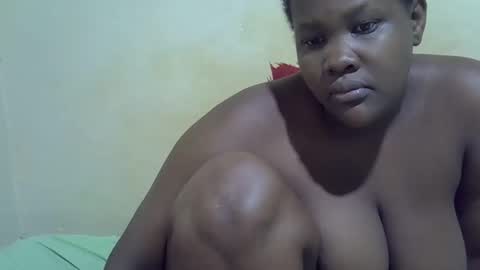 taliah254 online show from September 22, 2025, 4:09 pm