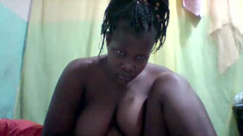 taliah254 online show from April 20, 2026, 2:25 am