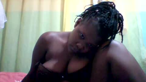 Snapshot of taliah254 chatting on May 31, 2026, 6:09 pm taliah254 online show from May 31, 2026, 6:09 pm