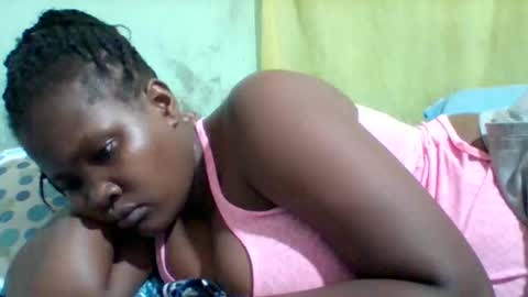Snapshot of taliah254 chatting on June 3, 2026, 5:07 pm taliah254 online show from June 3, 2026, 5:07 pm