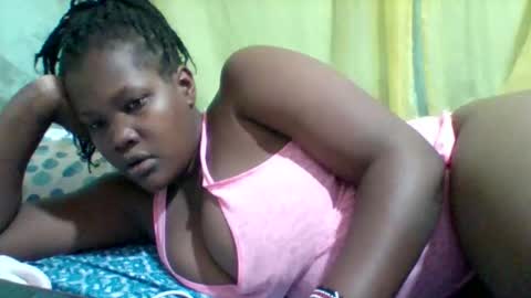 Snapshot of taliah254 chatting on June 5, 2026, 5:14 am taliah254 online show from June 5, 2026, 5:14 am