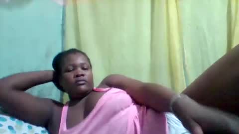Snapshot of taliah254 chatting on June 5, 2026, 7:36 am taliah254 online show from June 5, 2026, 7:36 am